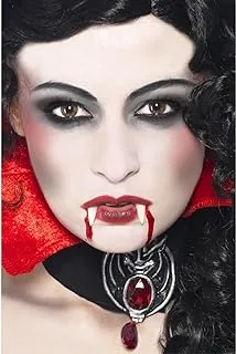 Vampire Make-Up Set