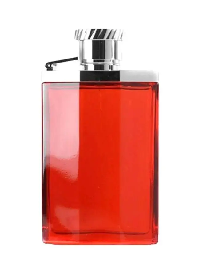 dunhill Desire EDT 100ml