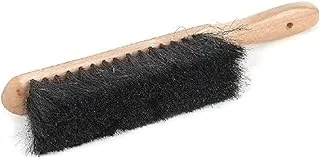 Tactix - Horse Hair Dust Brush - Ttx-315045