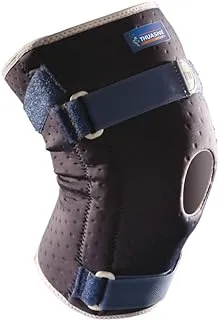 Thuasne Sport Unisex Adults' Knee and Ligament Support Reinforced