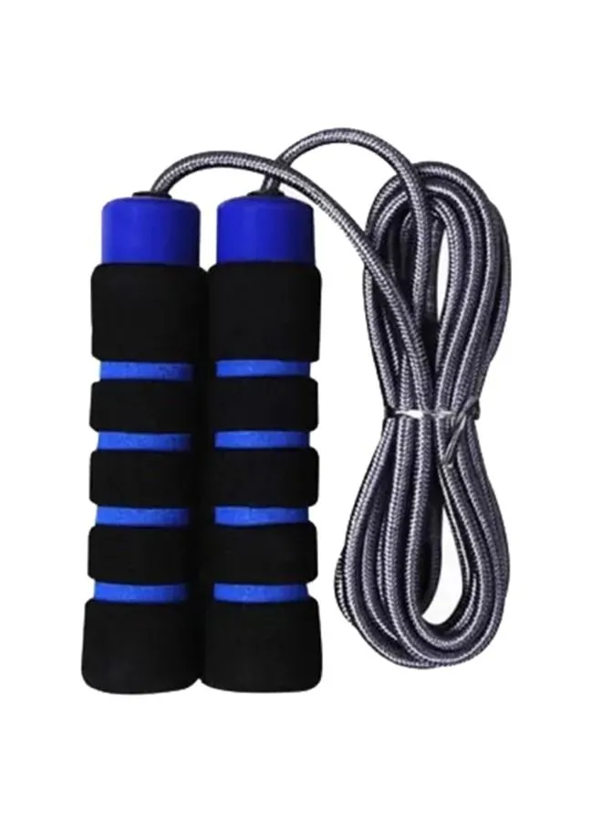 Winmax Double Braided Jump Rope WMF68591D