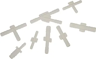 Dorman 47380 Vacuum Connector Assortment Value Pack, 65 Piece