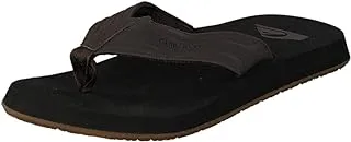 Quiksilver Monkey Wrench Men's Sandal