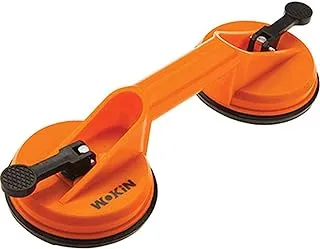 Wokin Dent Puller 50Kg Orange And Black