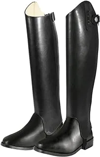 PFIFF Shafts Leather AF Boots