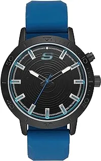 Skechers Men's Quartz Watch and Band or Bracelet Gift Set