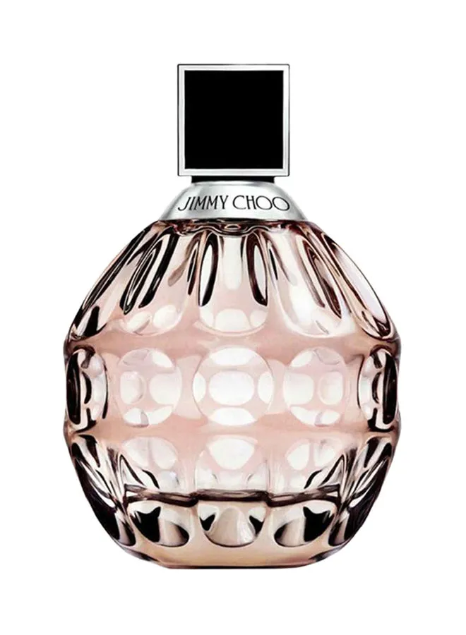 Jimmy Choo Jimmy Choo EDP 100ml