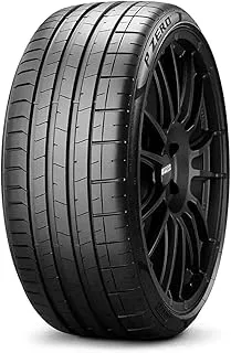 إطارات Pirelli-2753020 97Y Pzero -B / E / -Summer