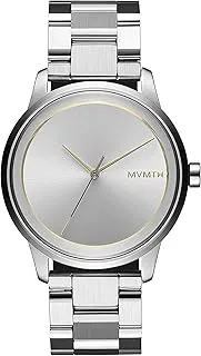 MVMT PROFILE Unisex Watch, Analog