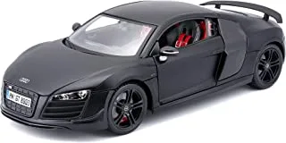 Maisto 1:18 Audi R8 Gt