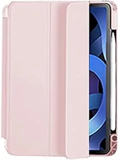 WIWU Magnetic Separation Case For iPad 10.9