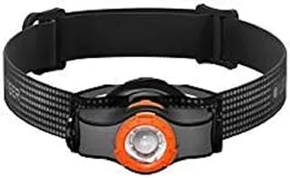 Ledlenser MH5 Headlamp