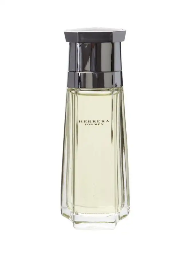 CAROLINA HERRERA Herrera EDT For Men 100ml