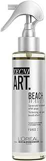 L’Oréal Professionnel TECNI ART BEACH WAVES SPRAY 150ml