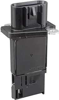 Hitachi Maf0034 Mass Air Flow Sensor