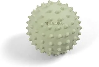 Filibabba Nor Stimulate Motor Ball ، الفستق