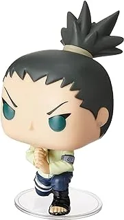 Funko Pop! Animation: Boruto - Shikadai - 54488