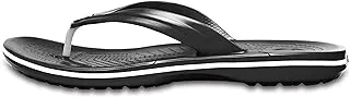 Crocs Literide Flip Flops | Adult Sandals unisex-adult Flip-Flop