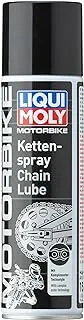 Liqui Moly Motorbike Chain Lube 250 ml