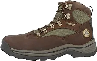 Timberland Men's Six-Inch Basic