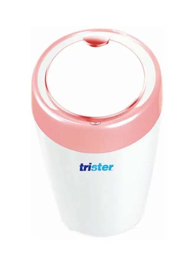 trister Ionic Facial Sauna With Mirror