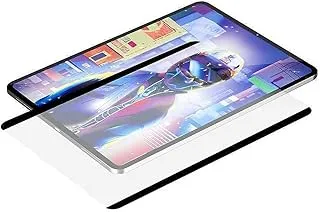 WIWU Removable Magnetic Screen Protector For iPad 10.9