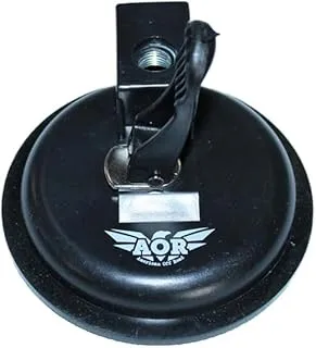 AOR American Off Road, AOR Offroad Flag Suction Mount, FLG-SM