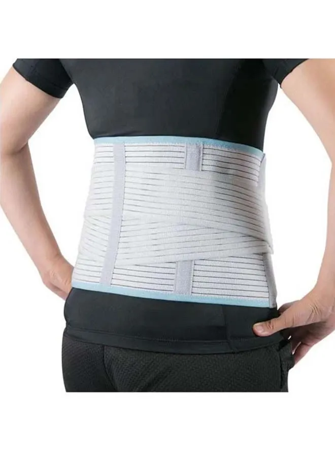 Wellcare Lumbar Support Medium