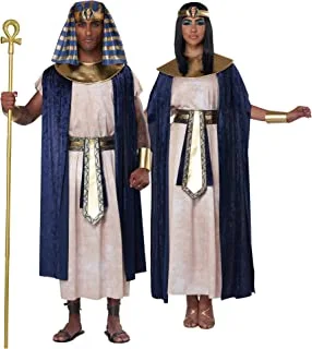 Egyptian Tunic Costume for Adults