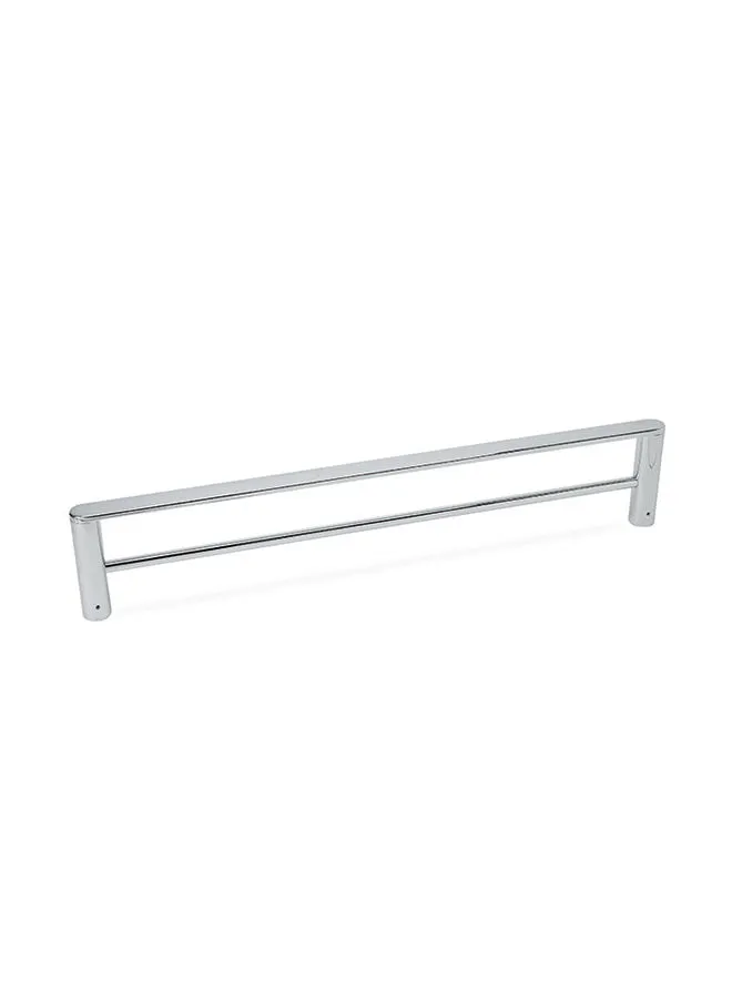 Bold O-Liy Single Towel Bar