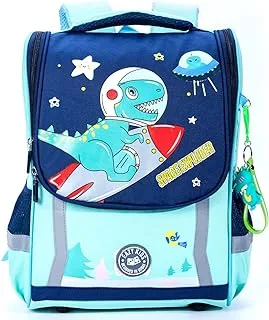 Eazy Kids School Bag