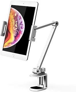 UPERGO Mobile Stand with 360° Rotation