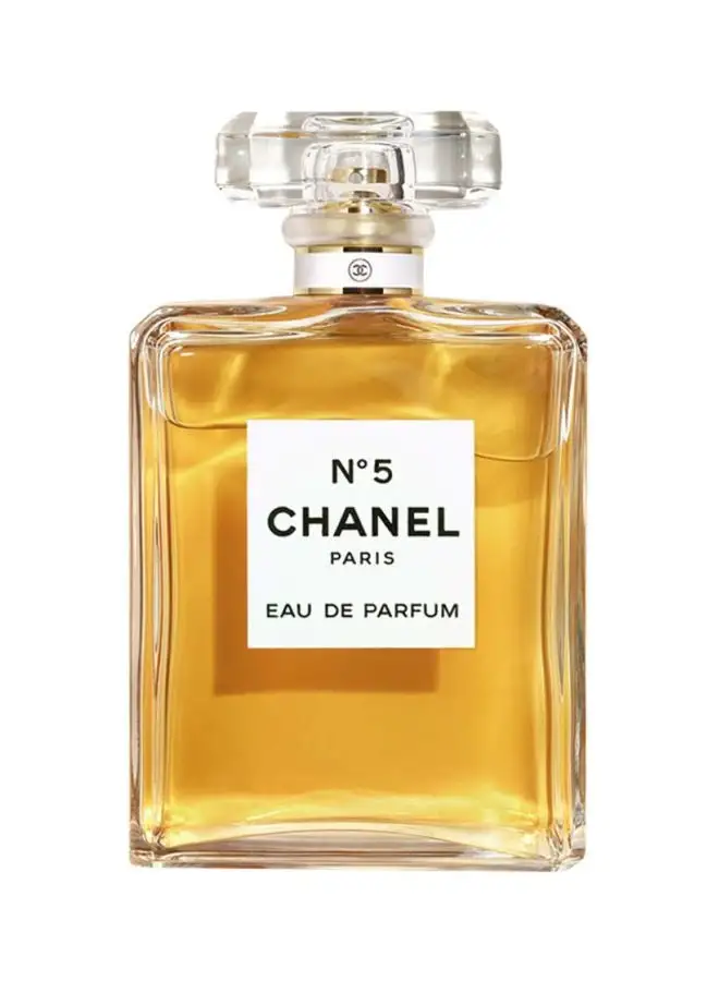 شانيل N ° 5 Paris EDP 50ml