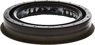 GM Genuine Parts 92230584 Differential Oil Seal