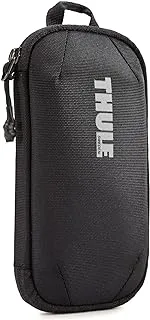 Thule Subterra PowerShuttle Electronics Carrying Case