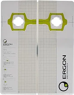 Ergon-Tp1 - Pedal Cleat Tool - Crankbrothers