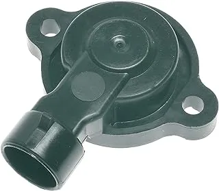 Acdelco Professional 213-4668 Throttle Position Sensor