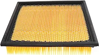 Motorcraft FA1883 Air Filter