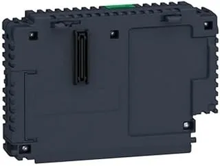 Telemecanique/Schneider Electric - HMIG3U - Display Interface, For Use With Universal Panel