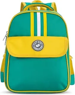 Eazy Kids School Bag Hero