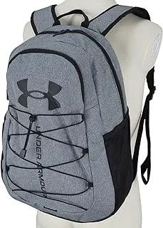 Under Armour Unisex Adults Hustle Sport Backpack