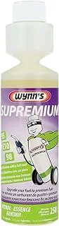 Wynn's Wynns Supremium Petrol