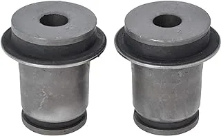 TRW JBU943 Suspension Control Arm Bushing for Ford Crown Victoria: 2003-2011 and other applications