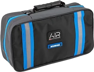 ARB INFLATION CASE BLACK