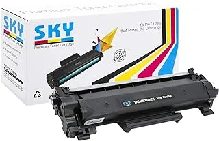 SKY TN-2405 Toner Cartridge for HL-2335D, L2370DN and DCP-L2535D