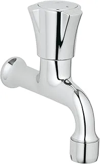 Grohe Costa L Bibtap 1/2