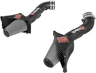 aFe Power tr-3019b-d takeda pro dry s stage-2 intake system (non-carb compliant)