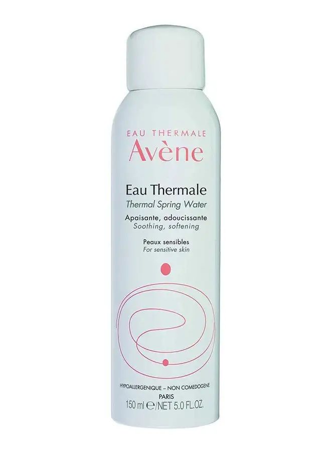 Avene Eau Thermale Thermal Spring Water Spray 150ml