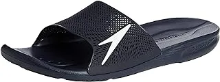 Speedo Atami Ii Max mens Flip Flops