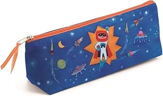 Djeco Lovely Paper Polo Pencil Case